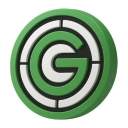 Green Token Aktie