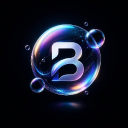 Bubble Protocol Aktie