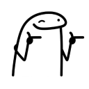 FLORK (FLORKMOON) Acción