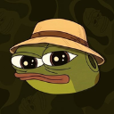 Mystery (MysteryRiderEth) Akcija