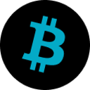 Bitget Wrapped BTC Stock