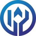PYLOS (pylos.live) Stock