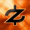 Wrapped Zera Aktie