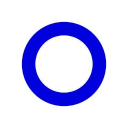 Octra Stock