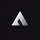Asentum Aktie