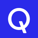 Qualcomm (Derivatives) Stock
