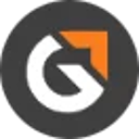 Gnodi Stock