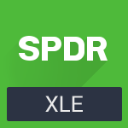 State Street Energy Select Sector SPDR ETF (Derivatives) Stock