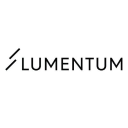 Lumentum Holdings (Derivatives) Aktie