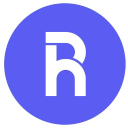 Roundhill Memory ETF (Derivatives) Aktie