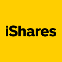 Ishares Msci Brazil ETF (Derivatives) Aktie