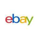 eBay (Derivatives) Stock
