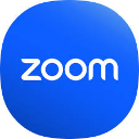 Zoom (Derivatives) Akcija