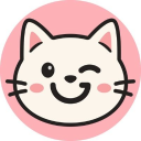 GIGGLE CAT Acțiune