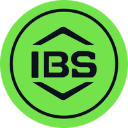 IBS Cổ phiếu