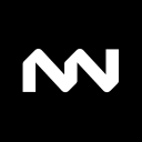 NOVA Stock