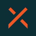 Global X Defense Tech ETF  (Derivatives) Aktie