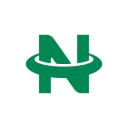StableNaira Stock