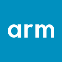Arm Holdings PLC - ADR (Derivatives) Stock