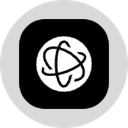 Coherent (Derivatives) Aktie