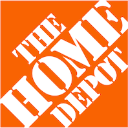 Home Depot Inc (Derivatives) Stock