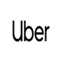 Uber Technologies Inc (Derivatives) Aktie