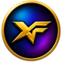 XFee Aktie