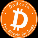 DADCOIN Acción
