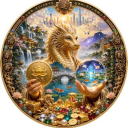 Golden Dragon Aktie