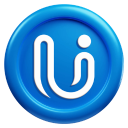 USDi Stock
