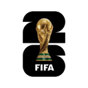 WORLD CUP COIN (WORLDCUP_X) Stock