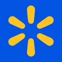 Walmart Inc (Derivatives) Aktsia