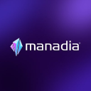 Manadia Stock