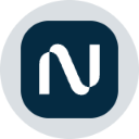 Nebius Group NV (Derivatives) Stock