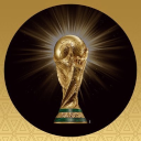 WORLD CUP 2026 (worldcupcoin.vip) Stock