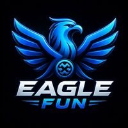 Eagle Fun (eagleworld.fun) Stock