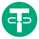 Trivest USDI Stock