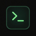 Build4 Stock