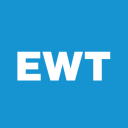 iShares MSCI Taiwan ETF (Derivatives) Stock
