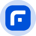 Futu Holdings (Derivatives) Stock