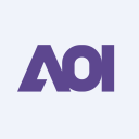 Applied Optoelectronics Inc (Derivatives) Stock