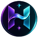 HYPE-ETF (hype-etf.com) Aktie
