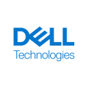 Dell Technologies (Derivatives) Stock