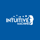 Intuitive Machines Inc (Derivatives) Aktie