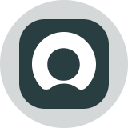 ServiceNow Inc (Derivatives) Akcja