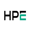 Hewlett Packard Enterprise Co (Derivatives) Aktie