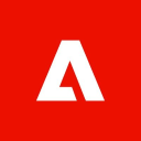 Adobe Inc (Derivatives) Aktie