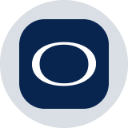 Ondas Inc (Derivatives) Aktie