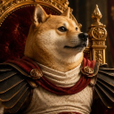 Dogeus Maximus Acțiune