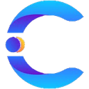 Contentos Cổ phiếu